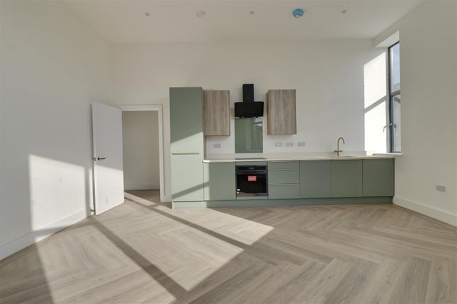 44-46 Palmerston Road, Southsea photo 4