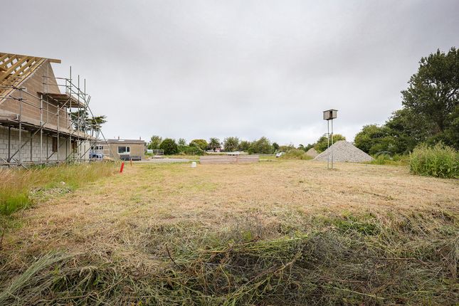 Plot 3, Keithley Vinery, Rue Sauvage, St Sampson's photo 4