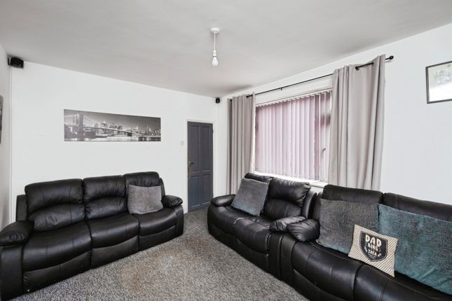 282, Devonshire Street, Mansfield photo 5