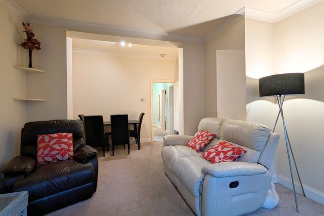 Grosvenor Road, Westcliff-on-Sea photo 3