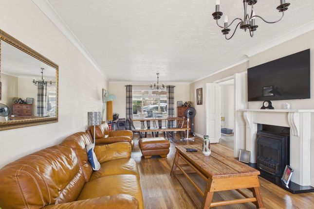 72, Lynn Road, Downham Market photo 4