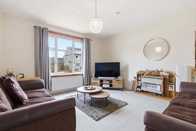 53, Station Road, Stirling photo 2