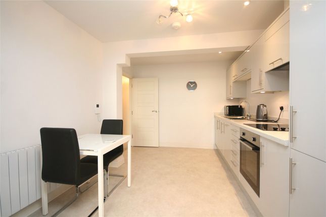 4, The Axiom Apartments, Cheltenham photo 5