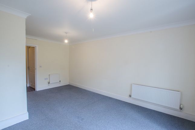 14 Tryelyn, Bodmin, Bodmin photo 4