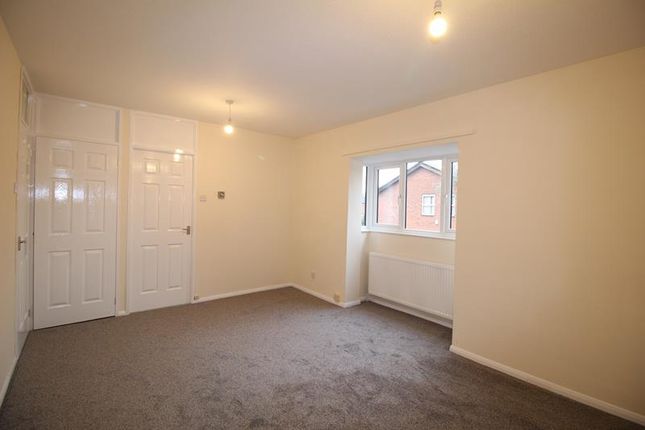 10 Tavistock Place, Bedford, Beds photo 4