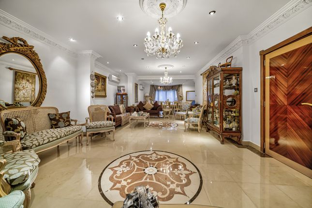 25, Audley Road, London photo 3