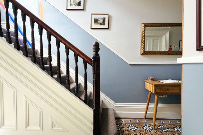 Dairy Guest House, 3 Scarcroft Road, York photo 3