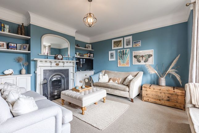 13 Station Road, Harleston photo 3