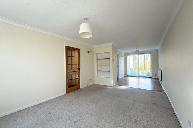 50, The Haven, West Sussex photo 4