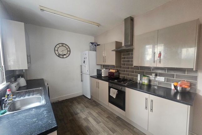 125, Ropery Road, Gainsborough photo 2