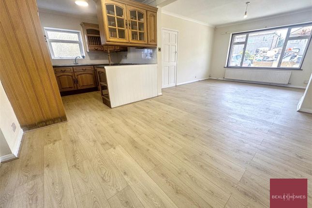 47, Eastry Road, Erith photo 4