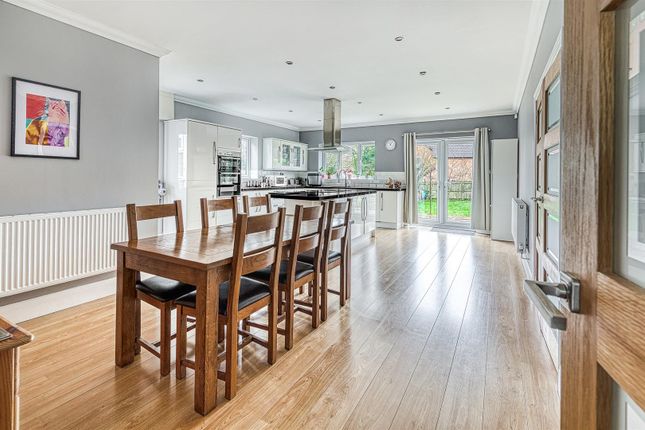 10, Beamhill Road, Burton-On-Trent photo 2