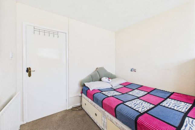 2, Godwin Avenue, Leicester photo 5