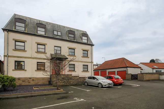 18A Hopetoun - Redone Small Ext-1