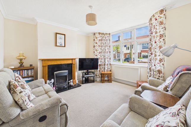 69, Victoria Road, Bude photo 4