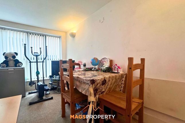 Apartment 2 - 9, Epworth Street, Liverpool photo 5