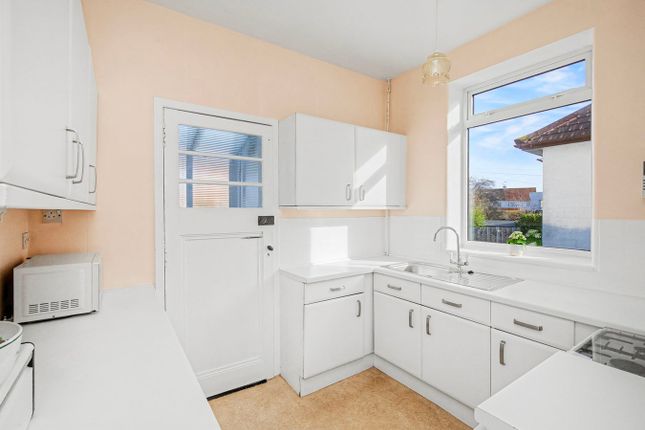 20, Silverknowes Drive, Edinburgh photo 4