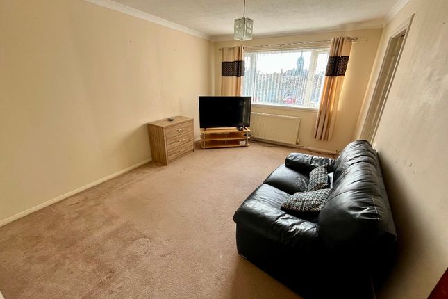 10 Rousay Place, Aberdeen photo 2