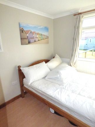 'Pippins Retreat 2' 86B Fifth Avenue, South Shore Park, Wilsthorpe YO15, Bridlington photo 5