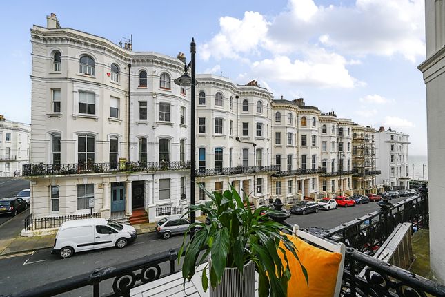 4, 11, Chesham Place, Brighton photo 4