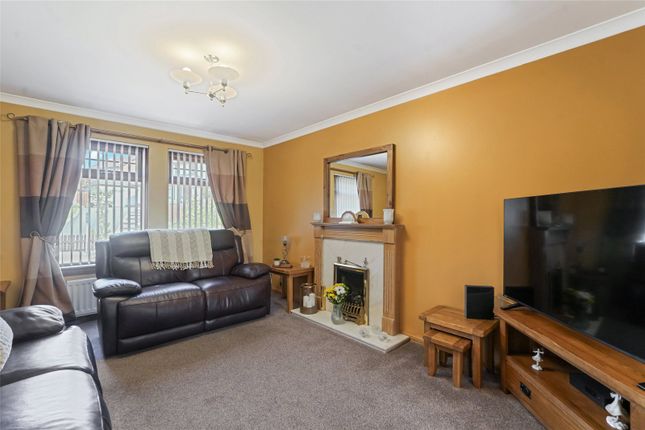 16, Glen Sannox Loan, Lanarkshire photo 3