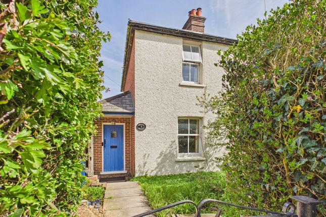 2 Greenwoods, High Wycombe photo 2