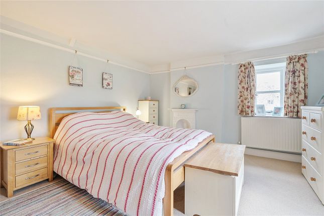South Cottage,, Wigborough, Somerset photo 3