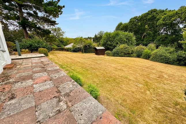 Glentham, The Level, Falmouth photo 4
