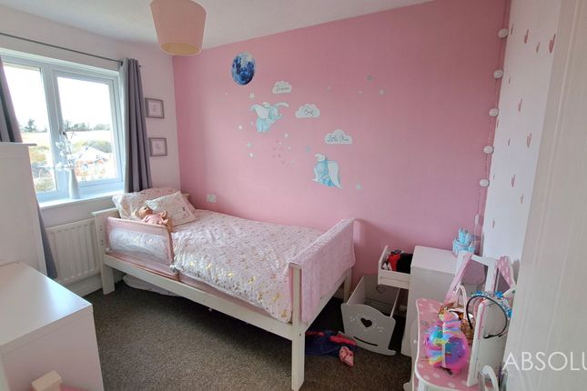 25 Cotehele Drive, Paignton photo 3