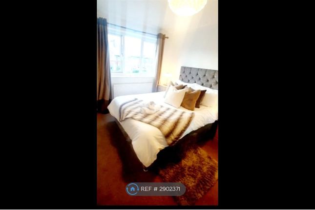 Egerton Road North, Manchester photo 5