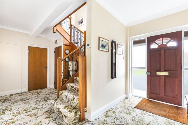 82, Crescent West, Hadley Wood photo 3