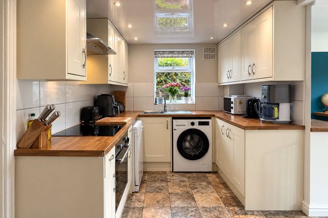 1, Seafield, Liverpool photo 5