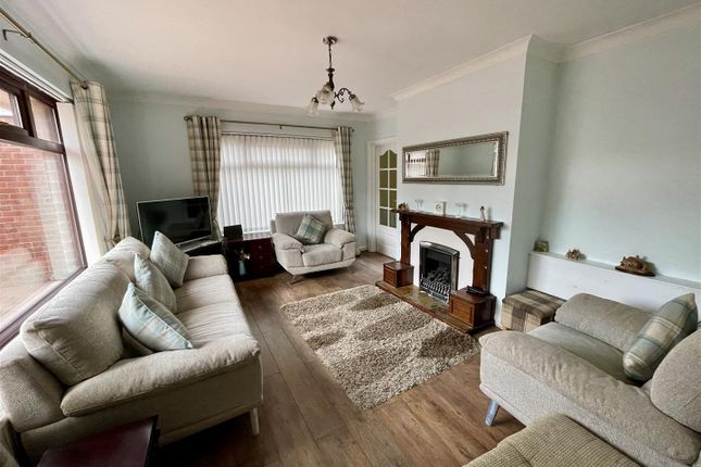 30A, Stepney Road, Llanelli photo 2