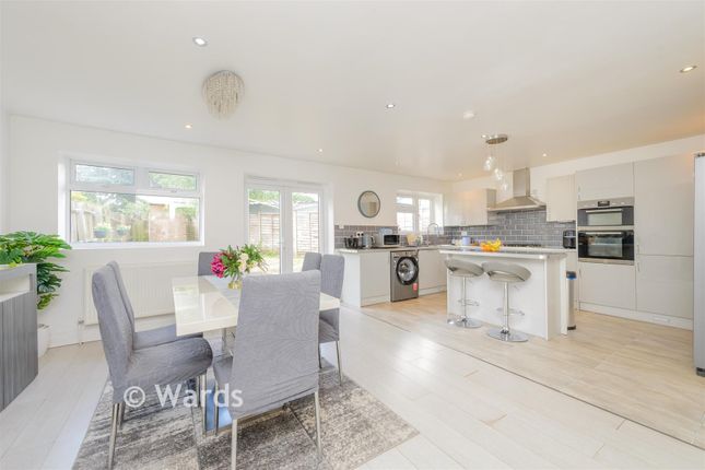 72, Maple Road, Dartford photo 2