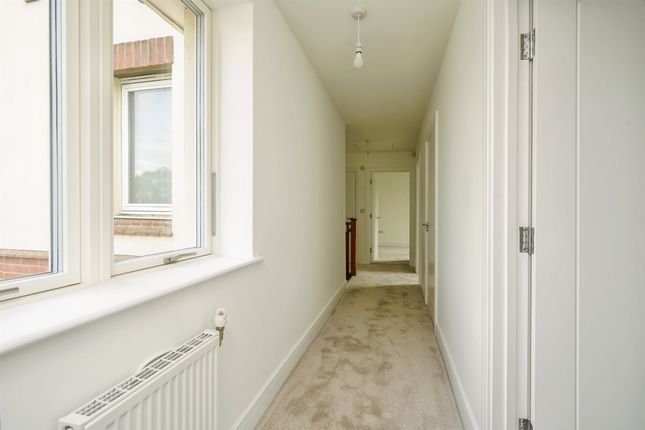 Plot 314, Elmsbrook, Bicester photo 4