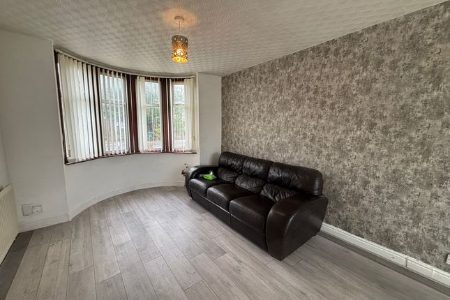 191, Cheveral Avenue, Coventry photo 3