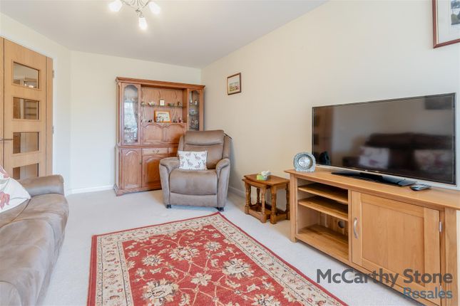 25 Ryebeck Court, Eastgate, Pickering photo 4
