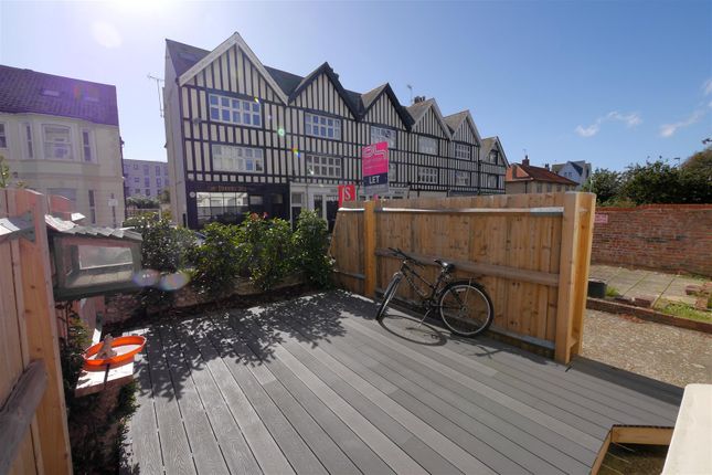 F6, 74, Rowlands Rd, Worthing photo 5