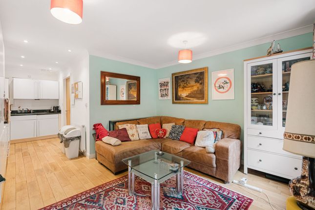 60 Fitzroy Lane, Glasgow photo 4