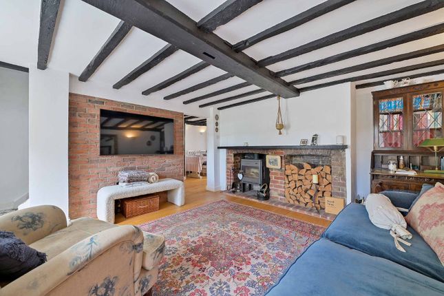 Lovell Cottage, 17A, Horton Road, Slough photo 2