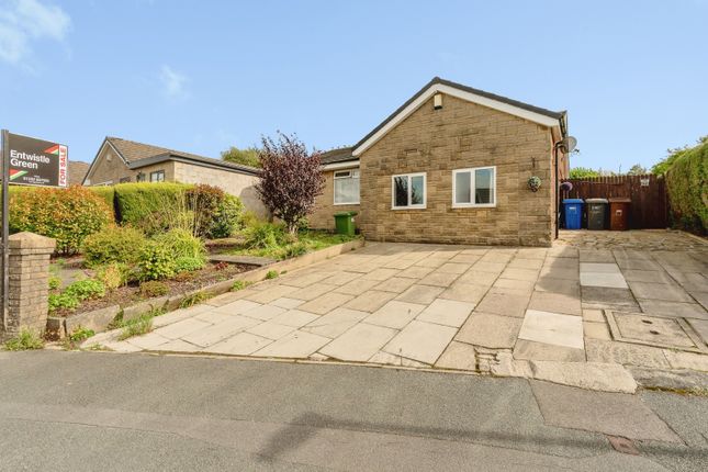 4-bed house on 22, Deerstone Road, Lancashire, £300,000