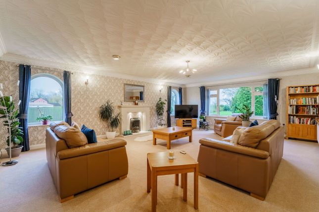 Loftsome House, Main Road, Newsholme photo 2