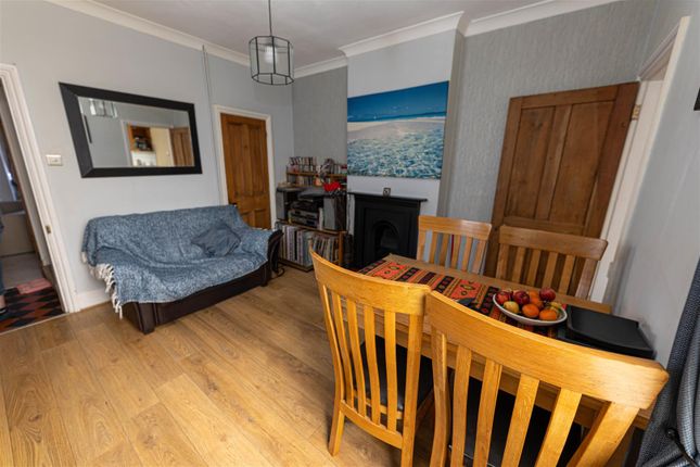 168, Astwood Road, Worcester photo 4
