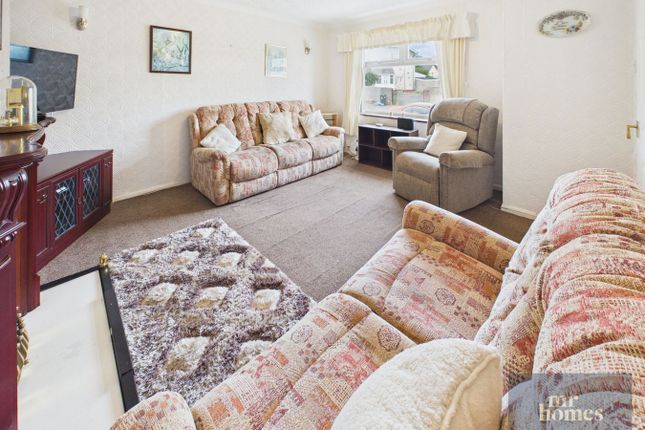 57, Highmead Road, Cardiff photo 3