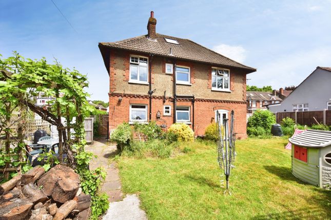 14, Hayle Road, Kent photo 2