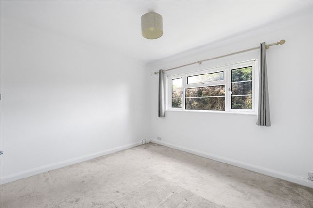 9, Kenilworth Court, Twickenham photo 4