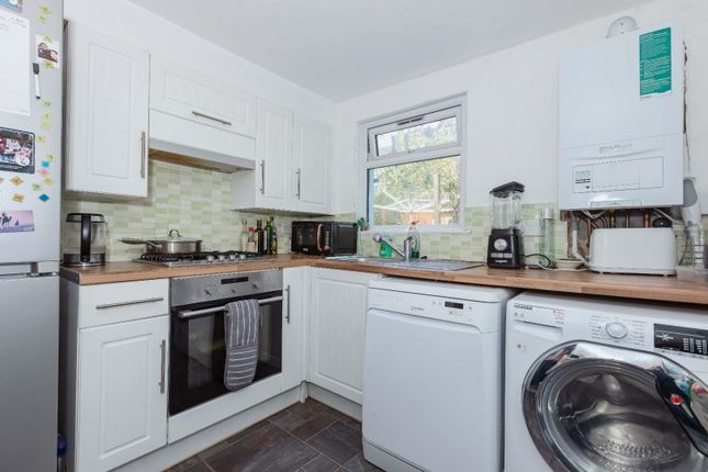 22a, Gordon Road, Brighton photo 4