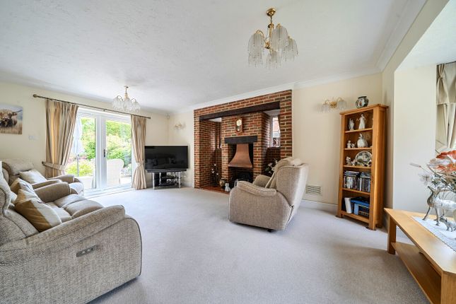 38, Holly Gardens, Southampton photo 4