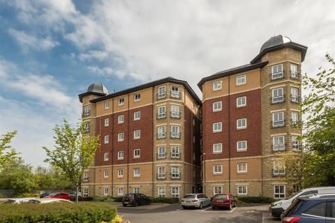 Flat to rent in St Clair Road, Leith, Edinburgh