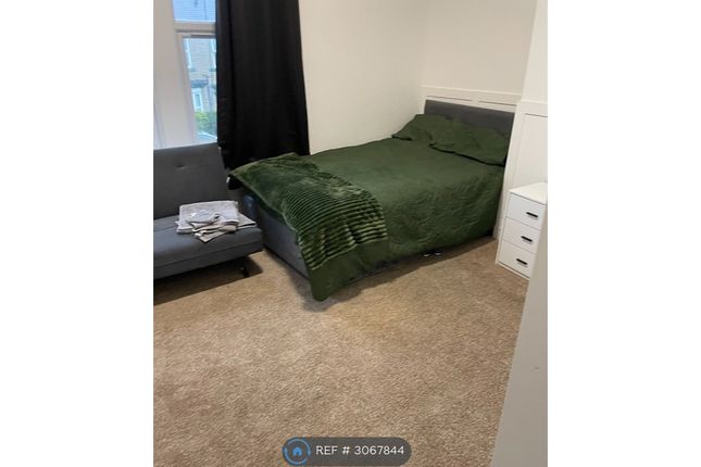 1-bed house on Bishop Auckland, £607/mo
